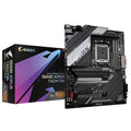 Gigabyte B650E AORUS TACHYON AM5 ATX Motherboard