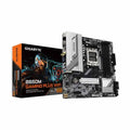 Gigabyte B650M Gaming Plus WiFi AM5 mATX DDR5 Motherboard