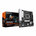 Gigabyte B650M Gaming WiFi6E DDR5 AM5 mATX Motherboard