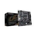 Gigabyte B650M H Micro‑ATX Motherboard