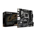 Gigabyte B650M K AM5 Micro-ATX AMD Motherboard  I prefer this response