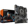 Gigabyte B760 GAMING X AX Motherboard (LGA1700, Intel 12th–14th Gen, mATX, Wi-Fi)