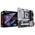 Gigabyte B760M AORUS Elite WiFi 6E Gen5 mATX Motherboard