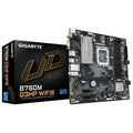 Gigabyte B760M D3HP WiFi 6 mATX Motherboard