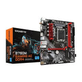 Gigabyte B760M Gaming AC DDR4 WiFi Intel LGA1700 Micro-ATX Motherboard for 12th, 13th & 14th Gen Intel Core Processors