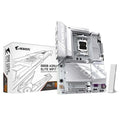 Gigabyte B850 AORUS Elite WiFi7 ICE AM5 ATX Motherboard
