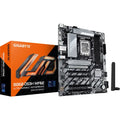 Gigabyte B860 DS3H WiFi 6E ATX Intel LGA1851 DDR5 Motherboard