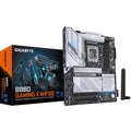 Gigabyte B860 Gaming X WiFi 6E ATX Intel LGA1851 DDR5 Motherboard