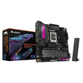 Gigabyte B860M AORUS Pro WiFi 7 mATX Intel LGA1851 Motherboard