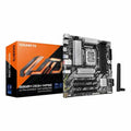 Gigabyte B860M DS3H WiFi6E LGA1851 mATX DDR5 Motherboard