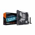 Gigabyte B860M Eagle WiFi 6 mATX Intel LGA1851 Motherboard