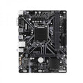 Gigabyte H310M S2 Motherboard (LGA1151, Intel 8th/9th Gen, mATX, DDR4)