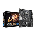 Gigabyte H510M H V2 LGA 1200 Micro-ATX Intel Motherboard