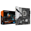 Gigabyte H610M Gaming WiFi DDR4 (rev. 1.0) Motherboard