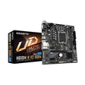 Gigabyte H610M H V2 DDR4 LGA1700 Micro-ATX Motherboard