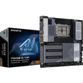 Gigabyte TRX50 AI TOP sTR5 Threadripper DDR5 E-ATX Motherboard