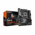 Gigabyte X670 Gaming X AX V2 WiFi AM5 ATX AMD Motherboard (Rev. 1.0)