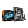 Gigabyte X870 Eagle Wi-Fi 7 AM5 ATX DDR5 Motherboard