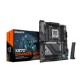 Gigabyte X870 Gaming X Wi-Fi 7 AM5 ATX DDR5 Motherboard