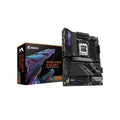 Gigabyte X870E AORUS ELITE WiFi7 AM5 ATX DDR5 Motherboard
