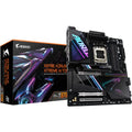 Gigabyte X870E AORUS XTREME AI TOP AM5 DDR5 E-ATX Motherboard