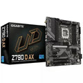 Gigabyte Z790 D AX Wi-Fi ATX DDR5 Motherboard – Supports Intel 12th, 13th & 14th Gen Processors