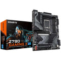 Gigabyte Z790 Gaming X DDR5 Intel LGA1700 ATX Motherboard for 12th, 13th & 14th Gen Intel Core Processors