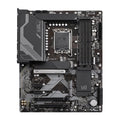 Gigabyte Z790 UD DDR5 LGA1700 ATX Intel Motherboard for 12th, 13th & 14th Gen Intel Core Processors