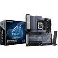 Gigabyte Z890 AI TOP WiFi 7 DDR5 E-ATX Motherboard