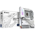 Gigabyte Z890 AORUS PRO ICE White ATX WiFi 7 Motherboard
