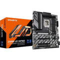 Gigabyte Z890 UD DDR5 Intel LGA1851 ATX Motherboard (Black)