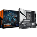 Gigabyte Z890M Gaming X mATX DDR5 LGA1851 Motherboard