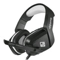 Cosmic Byte | Gaming Headset | H1 | Universal