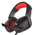 Cosmic Byte | Gaming Headset | H1 | Universal
