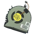 HP Envy M6 P Laptop CPU Cooling Fan Replacement
