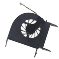 HP Pavilion DV6Z-110 DV6-1000 Laptop CPU Cooling Fan Replacement