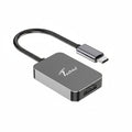Techie | Type-C to HDMI Converter | COVTC1 | Universal USB-C Devices