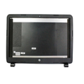 HP 15R / 15-R / 15G Laptop LCD Panel Back Cover Top Lid Replacement
