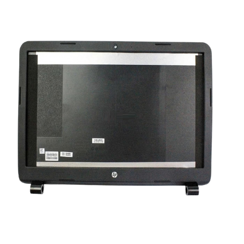 HP 15R / 15-R / 15G Laptop LCD Panel Back Cover Top Lid Replacement