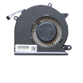 HP Pavilion 15-CC Laptop CPU Cooling Fan Replacement