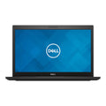 Dell | Latitude 7490 Business Laptop | Intel Core i7 8th Gen | 16GB DDR4 | 256GB SSD | 14" FHD | Windows 11 Pro