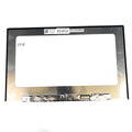 Lapgrade 14 Inch FHD Laptop Screen NV140FHM-N4F WLED 30 Pin IPS Display