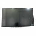 Lapgrade 15.6 Inch FHD IPS Laptop Screen 30 Pin Paper LED Small PCB Display