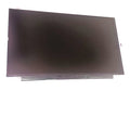 Lapgrade 15.6 Inch Laptop Screen N156BGA-EA3 BR 30 Pin Paper LED With Brackets