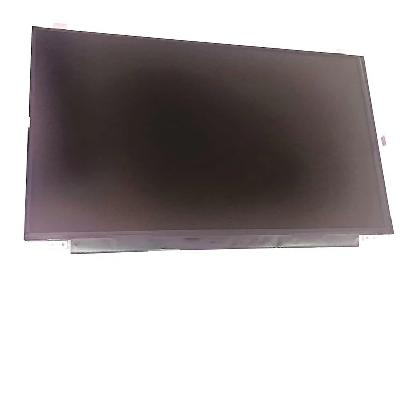 Lapgrade 15.6 Inch Laptop Screen N156BGA-EA3 BR 30 Pin Paper LED With Brackets