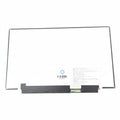 Lapgrade 14 Inch FHD 144Hz Laptop Screen 40 Pin Paper LED Display