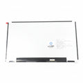 Lapgrade 14 Inch FHD IPS Laptop Screen B140HAN03.3 Paper LED 30 Pin Display