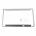 Lapgrade 15.6 Inch FHD Laptop Screen KVVT5 WLED 30 Pin Display