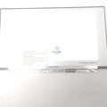 Lapgrade 15.6 Inch FHD 144Hz Laptop Screen 40 Pin Paper LED Display