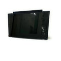 Lapgrade 14 Inch Laptop Screen B140XTN02.A 30 Pin Paper LED With Bracket